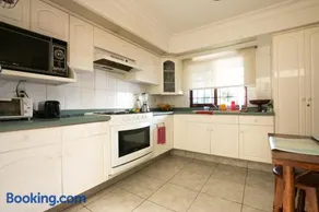 Home Sweet Home GDL - Image 4