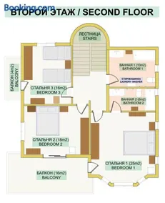 Blumarine Villa - Image 2
