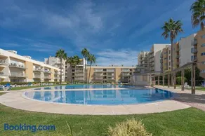 Mourabeach - Image 3