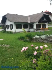 Haus Anna - Image 2