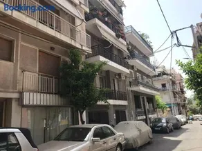 Neoclassical House in Central Piraeus - Image 2