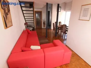 Apartament Mostina - Image 3