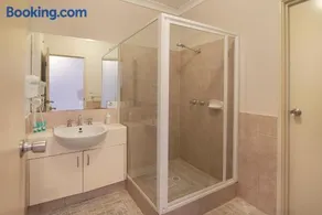 Margaret River Holiday Suite 21 - Image 2