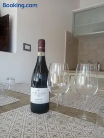 La Vernetta - Wine & Cellar House - Image 2