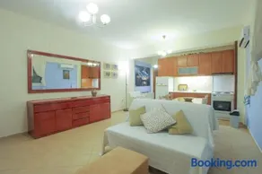 Vasiliki΄s House Maltepe - Image 2