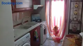 Studio in Thessaloniki near airport and exit for Chalkidiki - Image 4