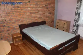 Mieszkanie w Gorowie Iławeckim - Image 4