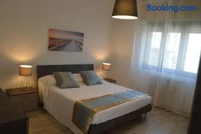 casa vacanza Agrifoglio - Image 4