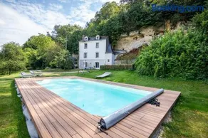 La Maison du bonheur - Image 2