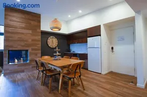 Our Place on Main St. - Image 2