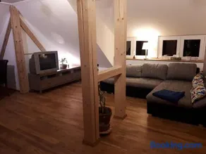 Lehmvilla 3,5 - Image 3