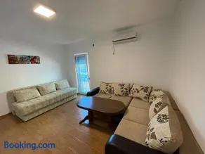 M&N Apartment's - Image 3