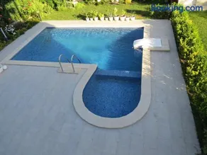 Top villa Althea - Image 3