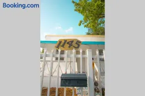 Miami House, Heart of City - Image 2