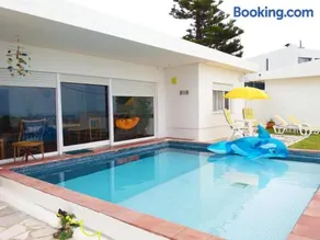 Genuine Summer House - Image 2