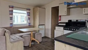 Shell Cove - Image 2