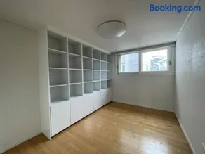 Membership Apartment 3BDR2BATH The Cheongdam - Image 3