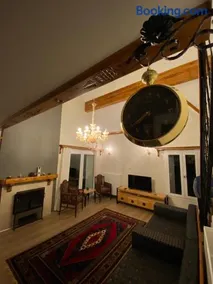KARACAM VILLALARI - Image 3