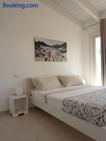 TUTYHOME - Image 3