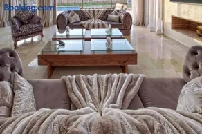 Luxury Villa Dalila - Image 2