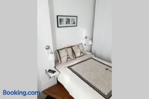 COSY ROOM - Image 4