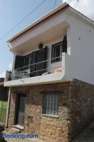 Casinha do Barreiro - Enxabarda - Image 4