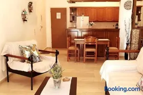 Elen's Home - Image 2