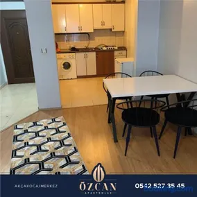 OZCAN APART - Image 3