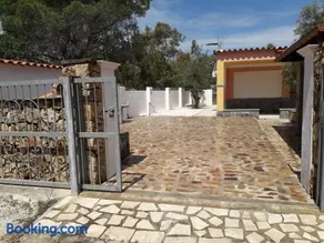 Casa Vacanze - Image 2