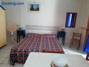 Casa Eolo - Image 2