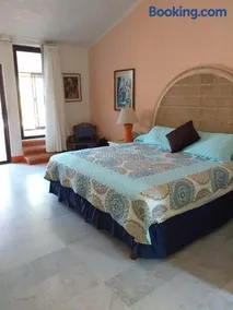 Villa Puerto Iguana - Image 4