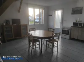 La Clef des champs Logement entier - Image 2