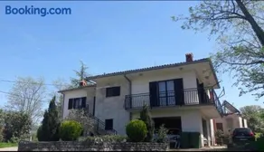 Apartment Vita - Image 2