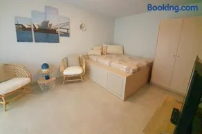 Alexakis maisonette - Image 4