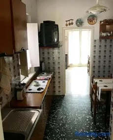 Titas House - Image 5