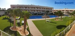 Bahia - Image 3