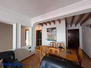 Appartement Exceptionnel Vue sur le lac. - Image 4