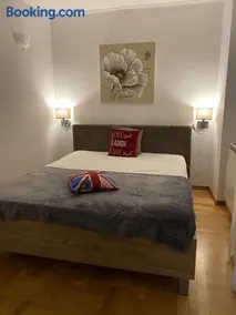 River View Apartment - Image 4