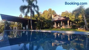 Casa Neumann - Casa de Campo - Image 2