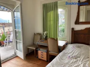 Chambre a louer - Image 2