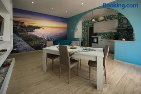 La playa - Image 2