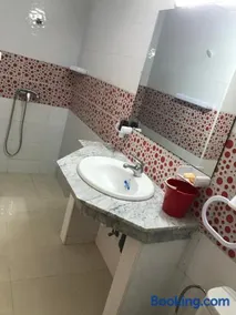 Super bungalow a Sidi Rehal - Image 3