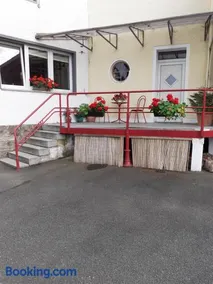 Quenselhof - Image 4