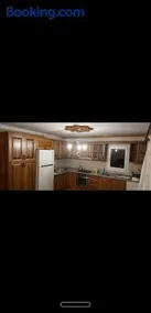 Karacam villa evleri - Image 3