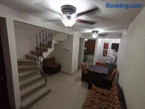 CASA HOLIDAY XOCHITEPEC - Image 4