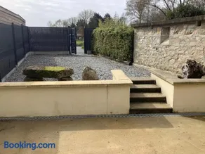La petite maison du Gue - Image 3