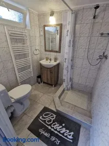 Nagyok Apartman - Image 3