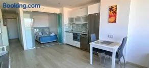 Apartamento Oliva - Image 2