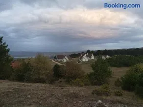 Karacam villa evleri - Image 4