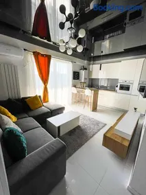 Apartament Damian - Image 3